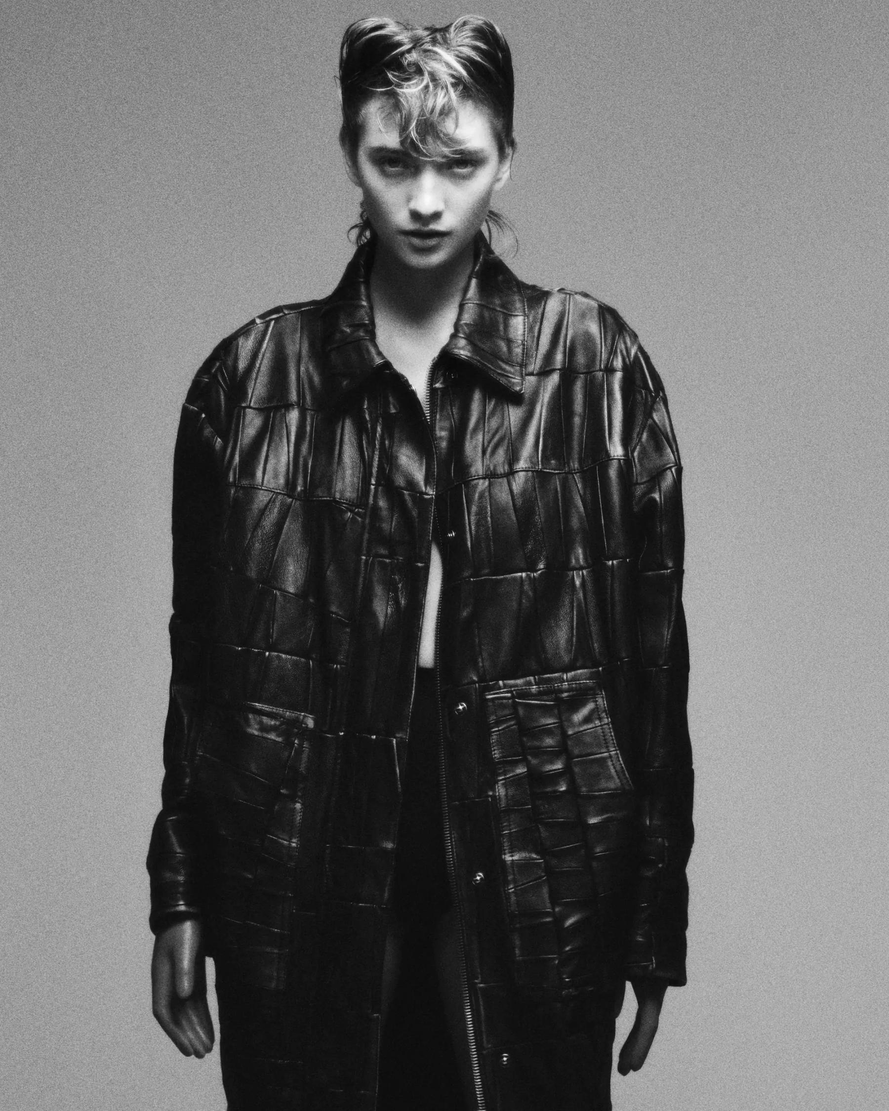 Re-Edition Magazine 10
