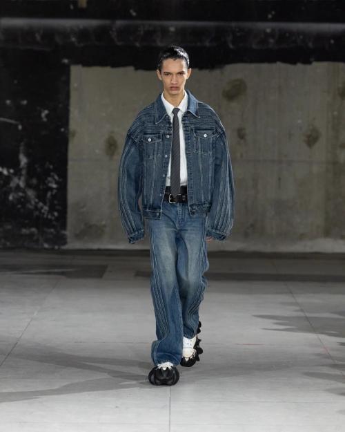 Feng Chen Wang thumbnail 9