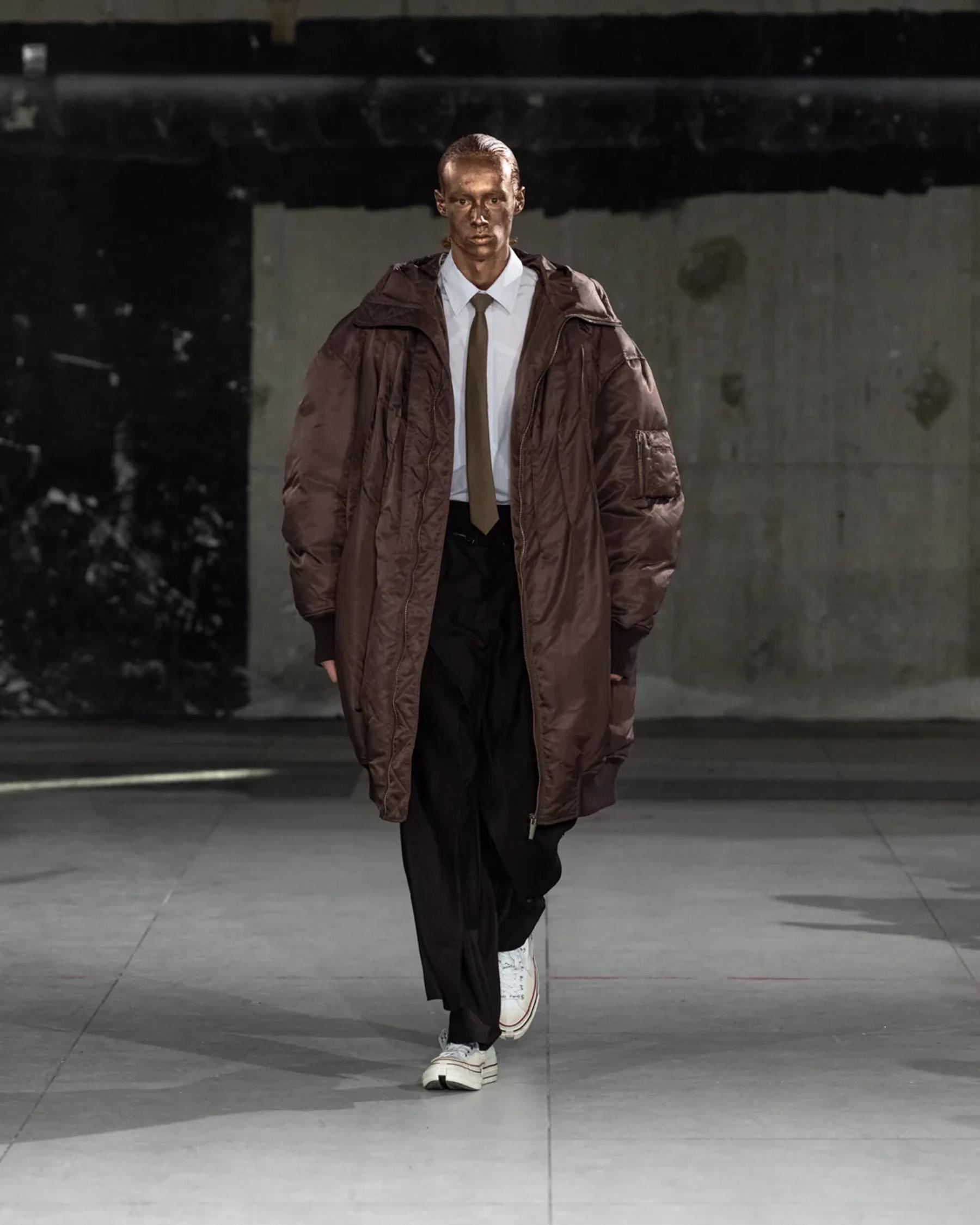 Feng Chen Wang 20
