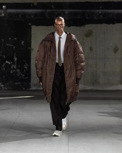 Feng Chen Wang thumbnail 20