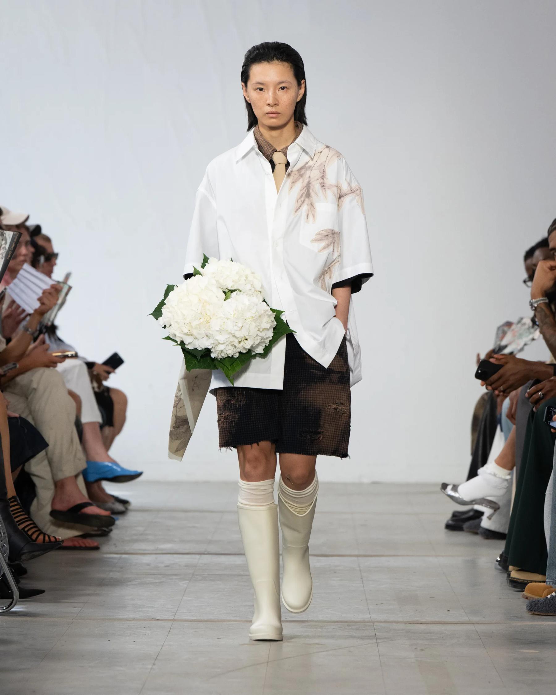 Feng Chen Wang 21