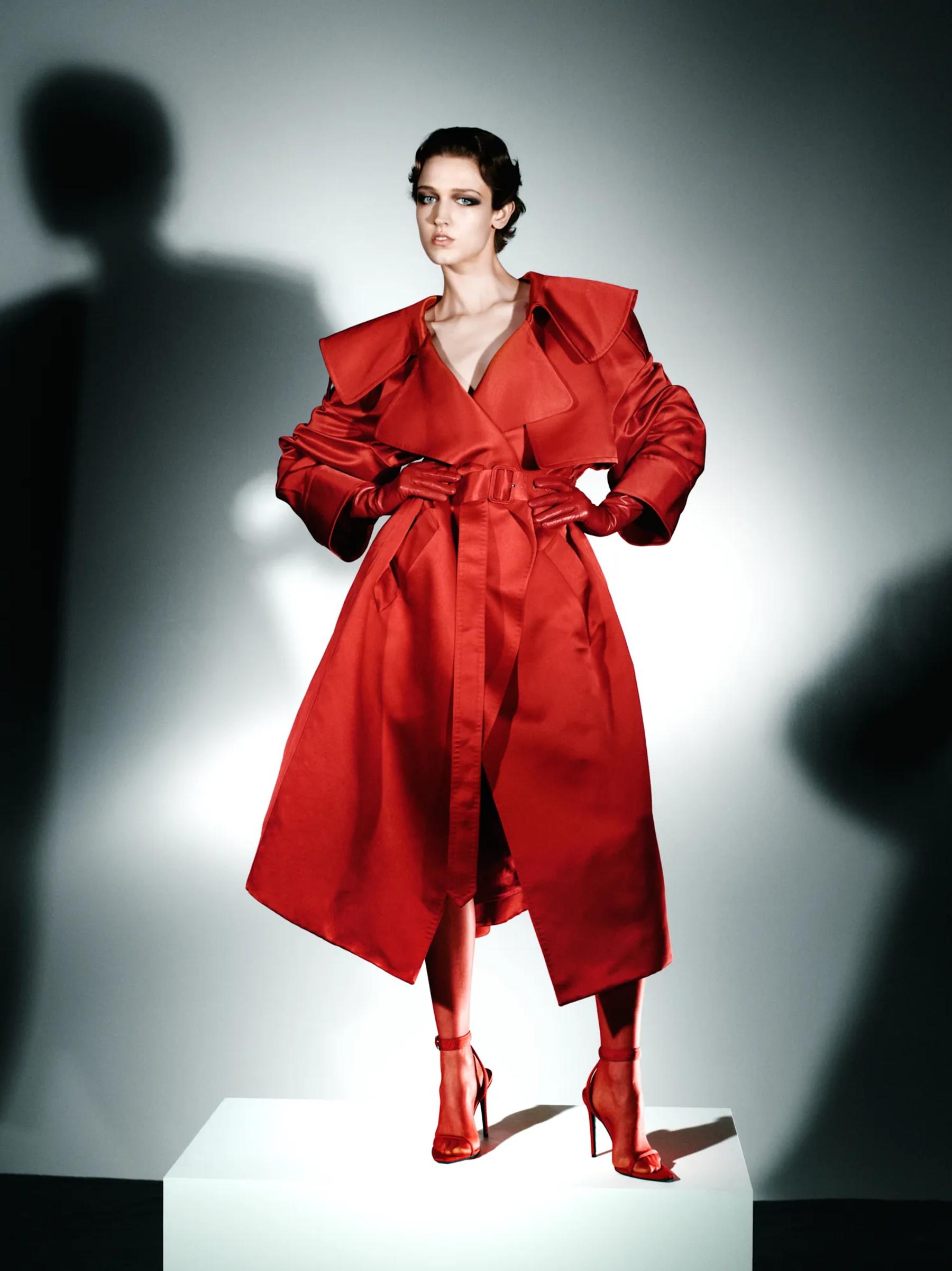 Re-Edition Magazine 13