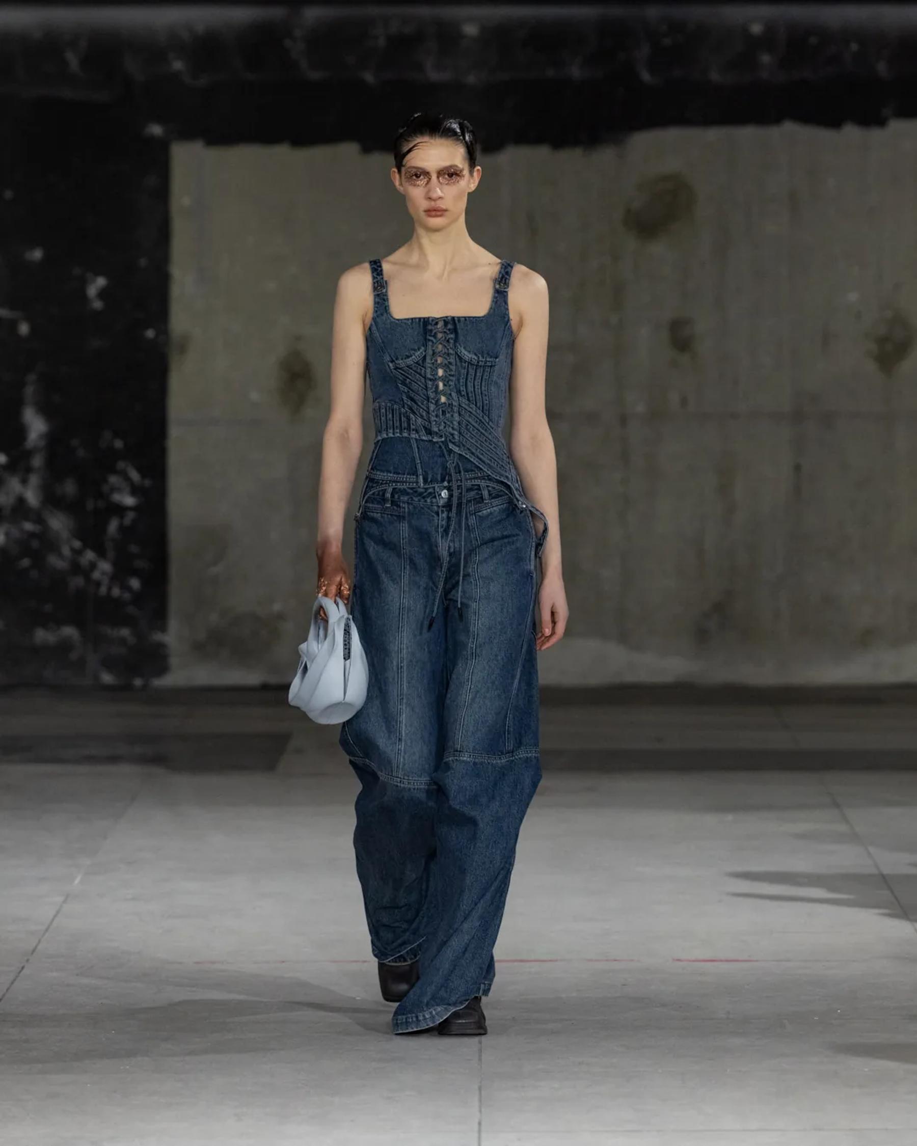 Feng Chen Wang 5