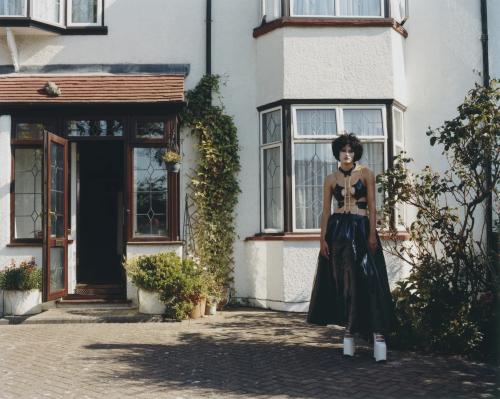 Re-Edition Magazine thumbnail 8