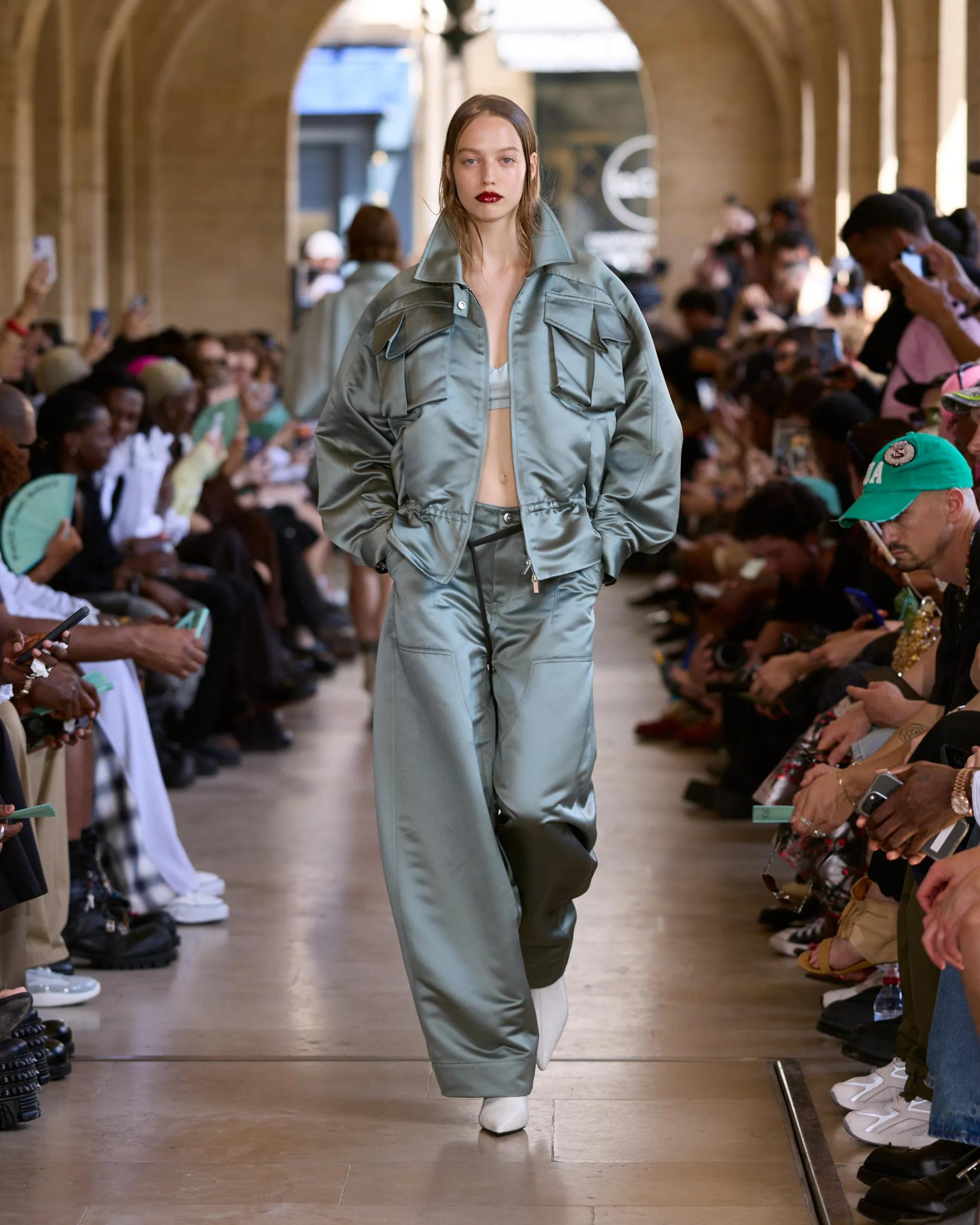 Feng Chen Wang 26