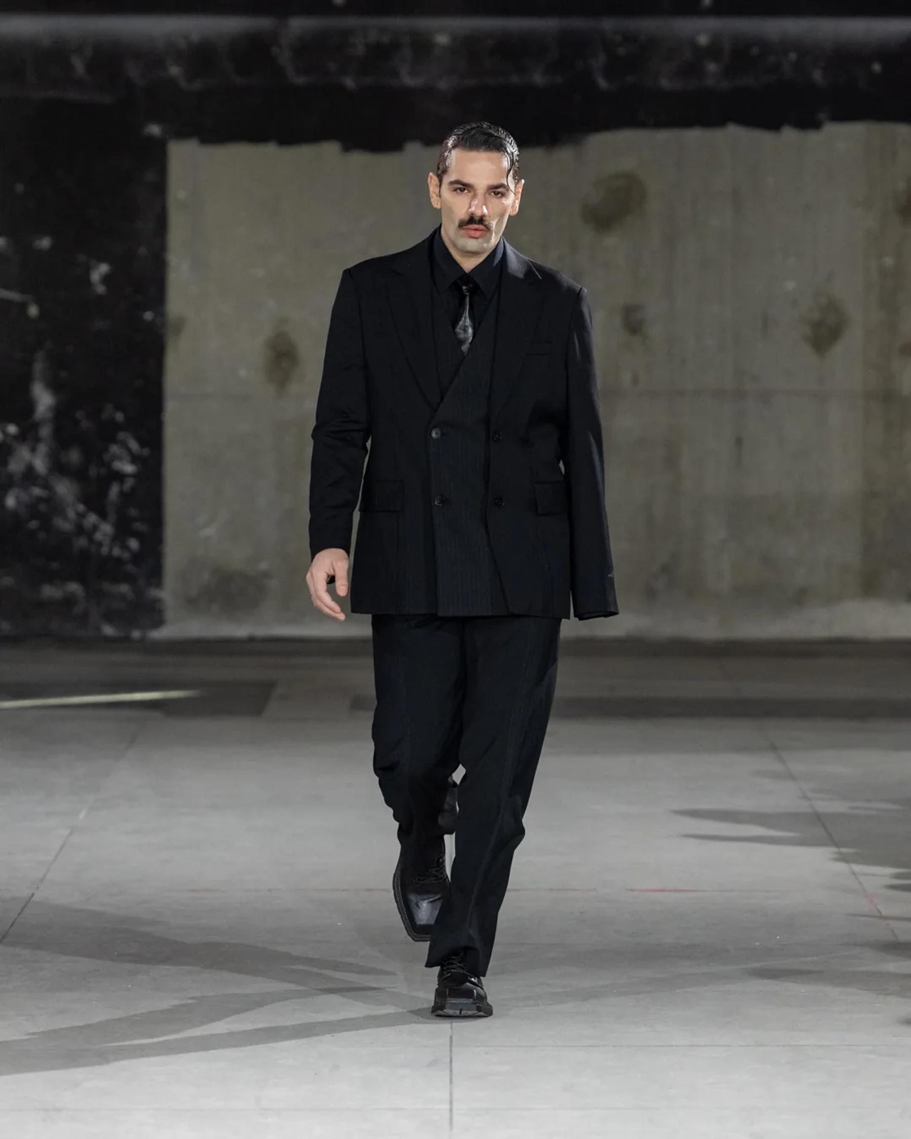 Feng Chen Wang 13