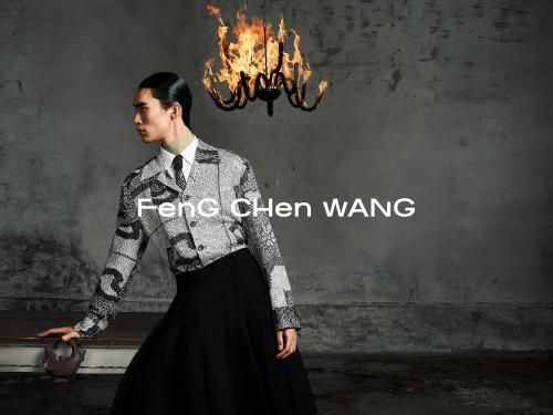 Feng Chen Wang thumbnail 9