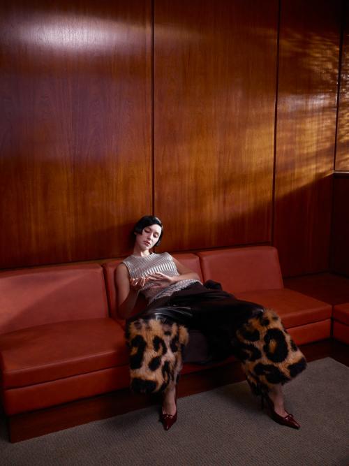 Re-Edition Magazine thumbnail 4