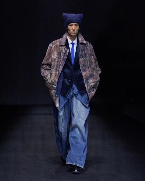 Feng Chen Wang thumbnail 20