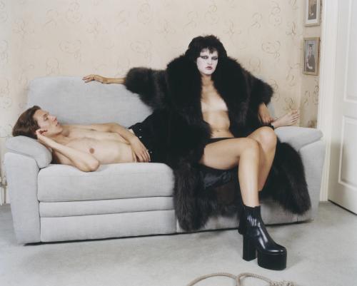 Re-Edition Magazine thumbnail 6
