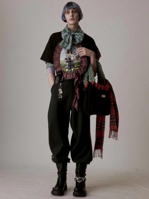 Loverboy Charles Jeffrey thumbnail 12