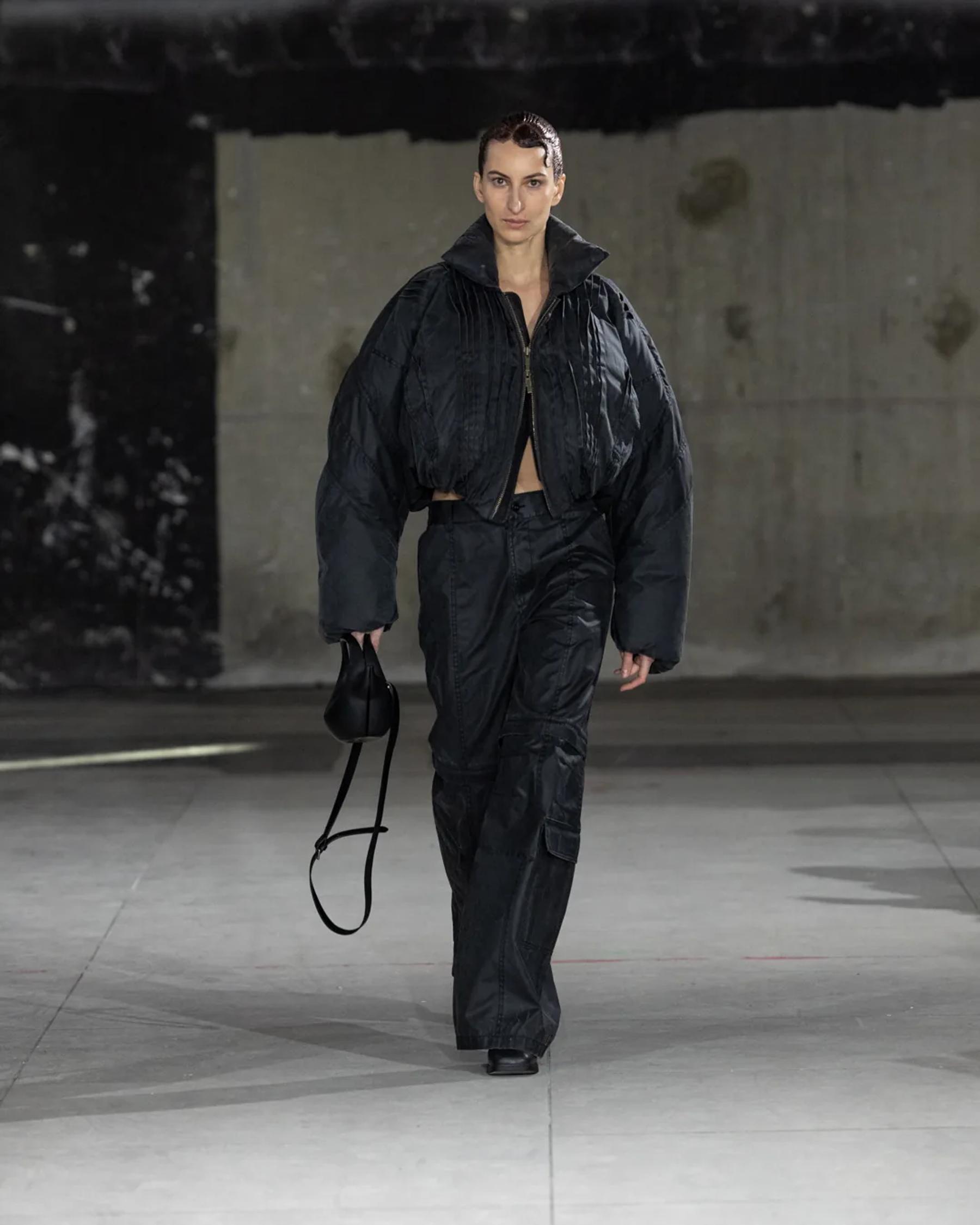 Feng Chen Wang 15