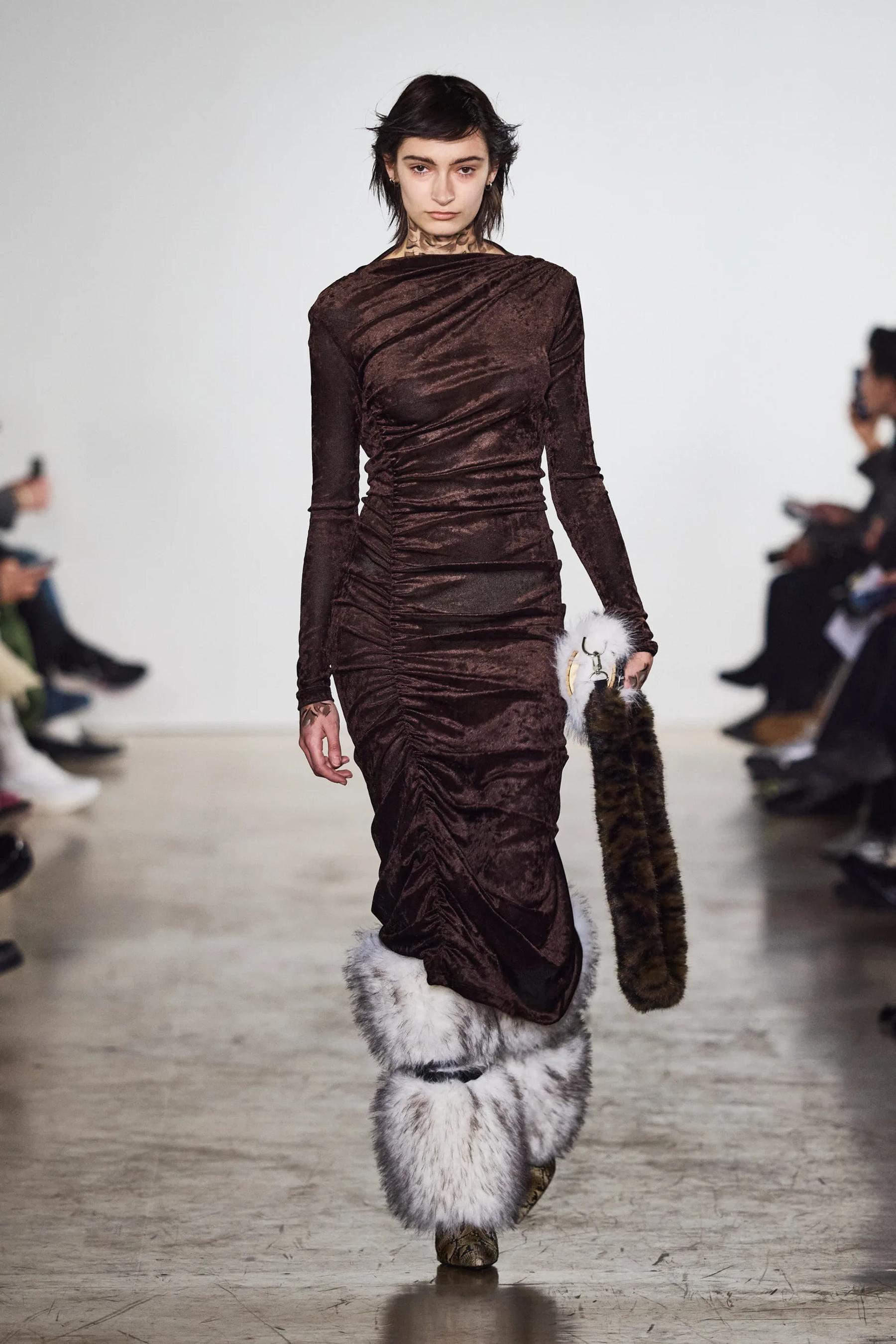 Feng Chen Wang 24