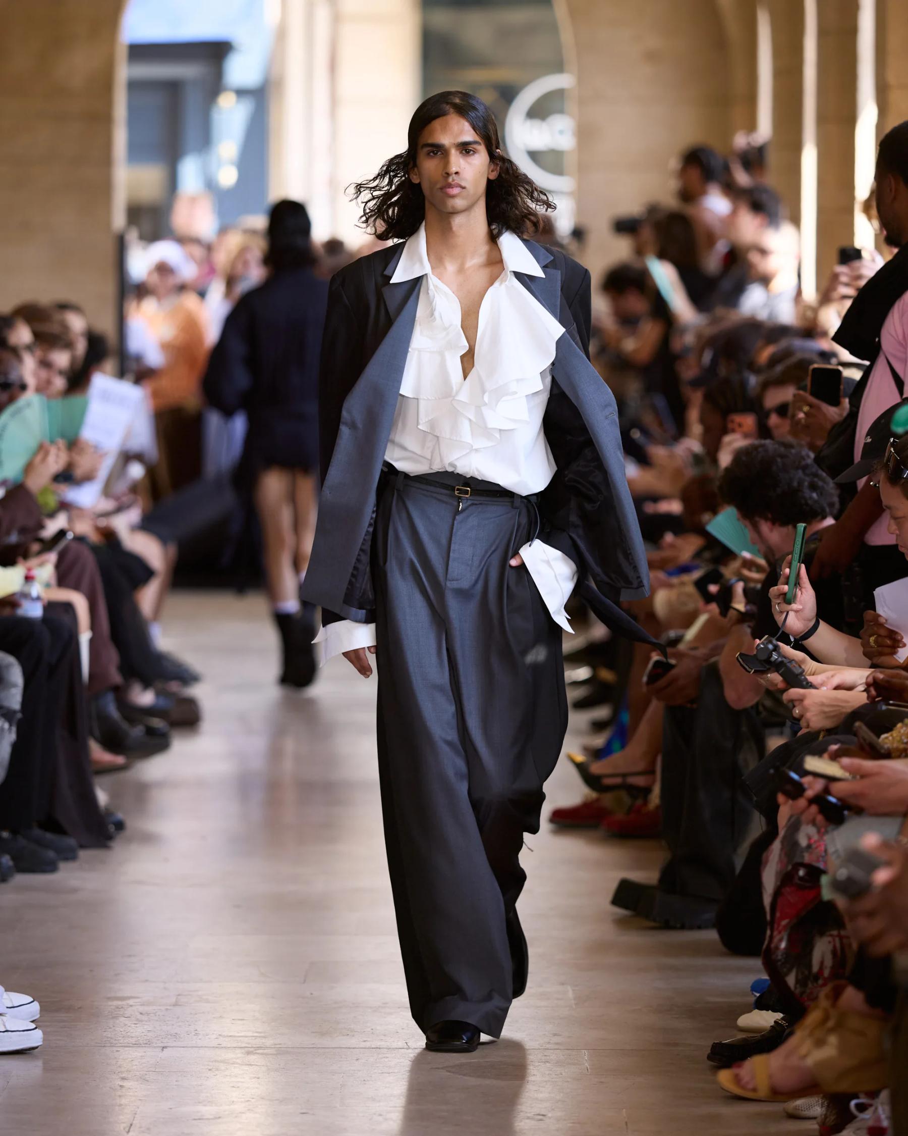 Feng Chen Wang 34