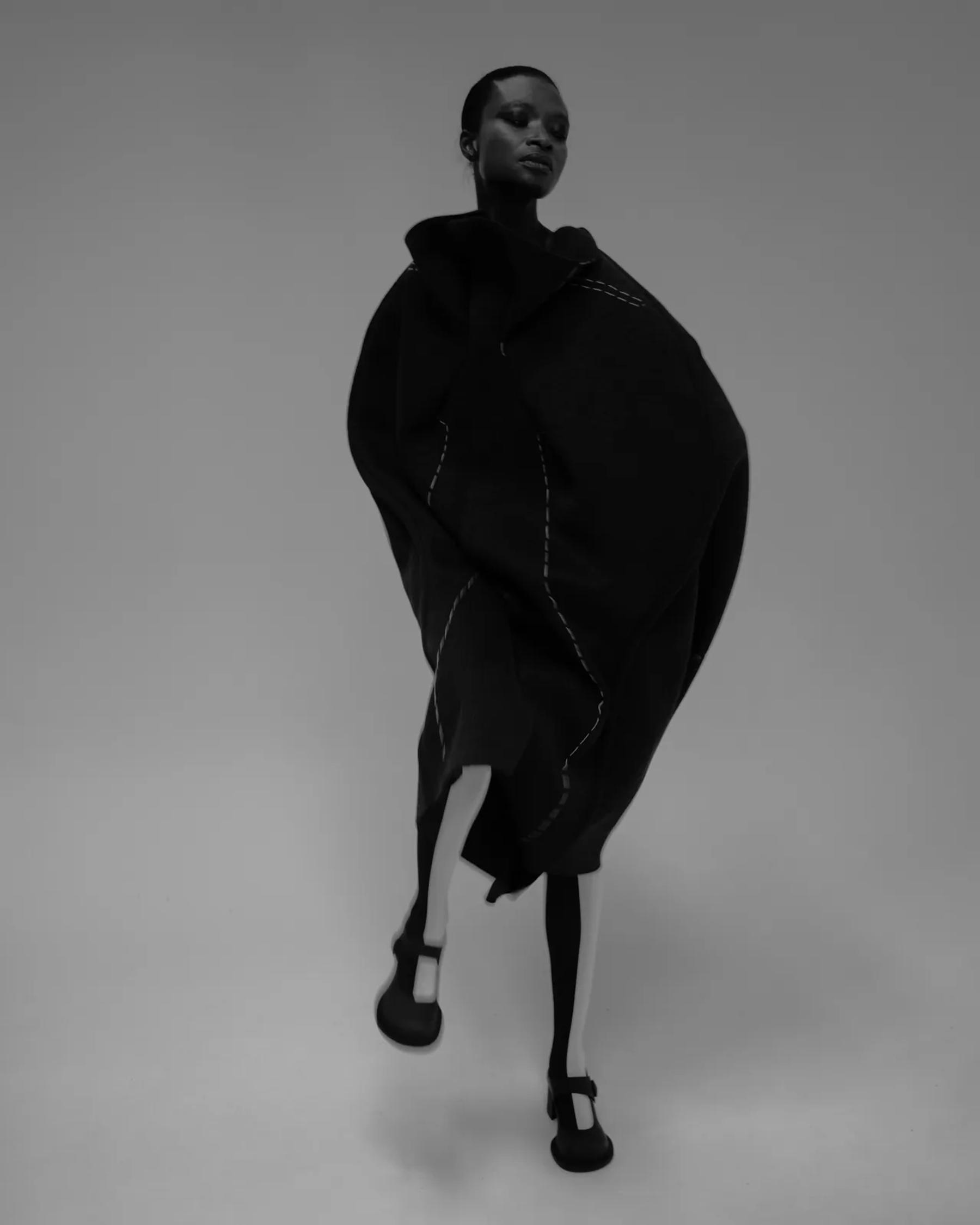 Re-Edition Magazine 5