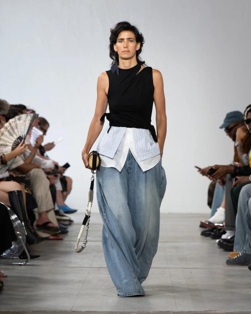 Feng Chen Wang thumbnail 30