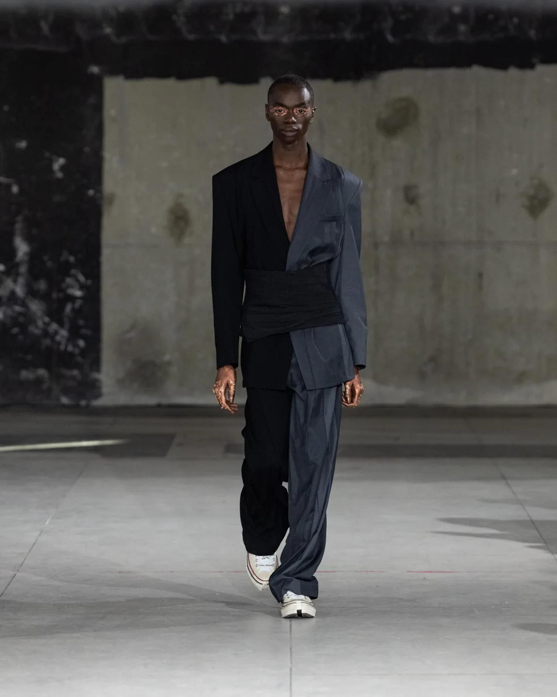 Feng Chen Wang 14