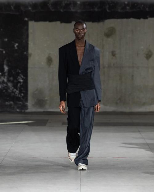 Feng Chen Wang thumbnail 14