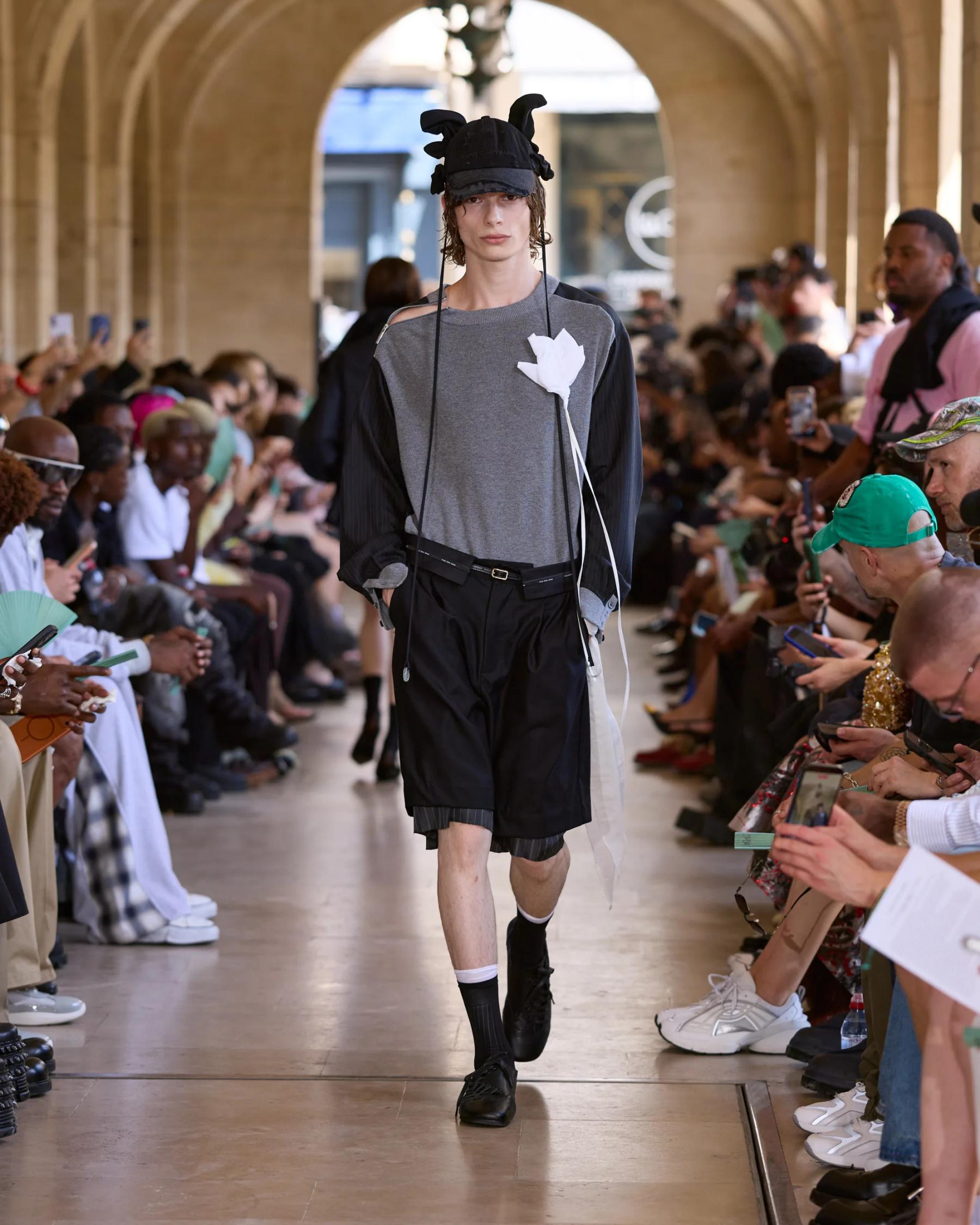 Feng Chen Wang 17