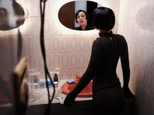 Re-Edition Magazine thumbnail 5
