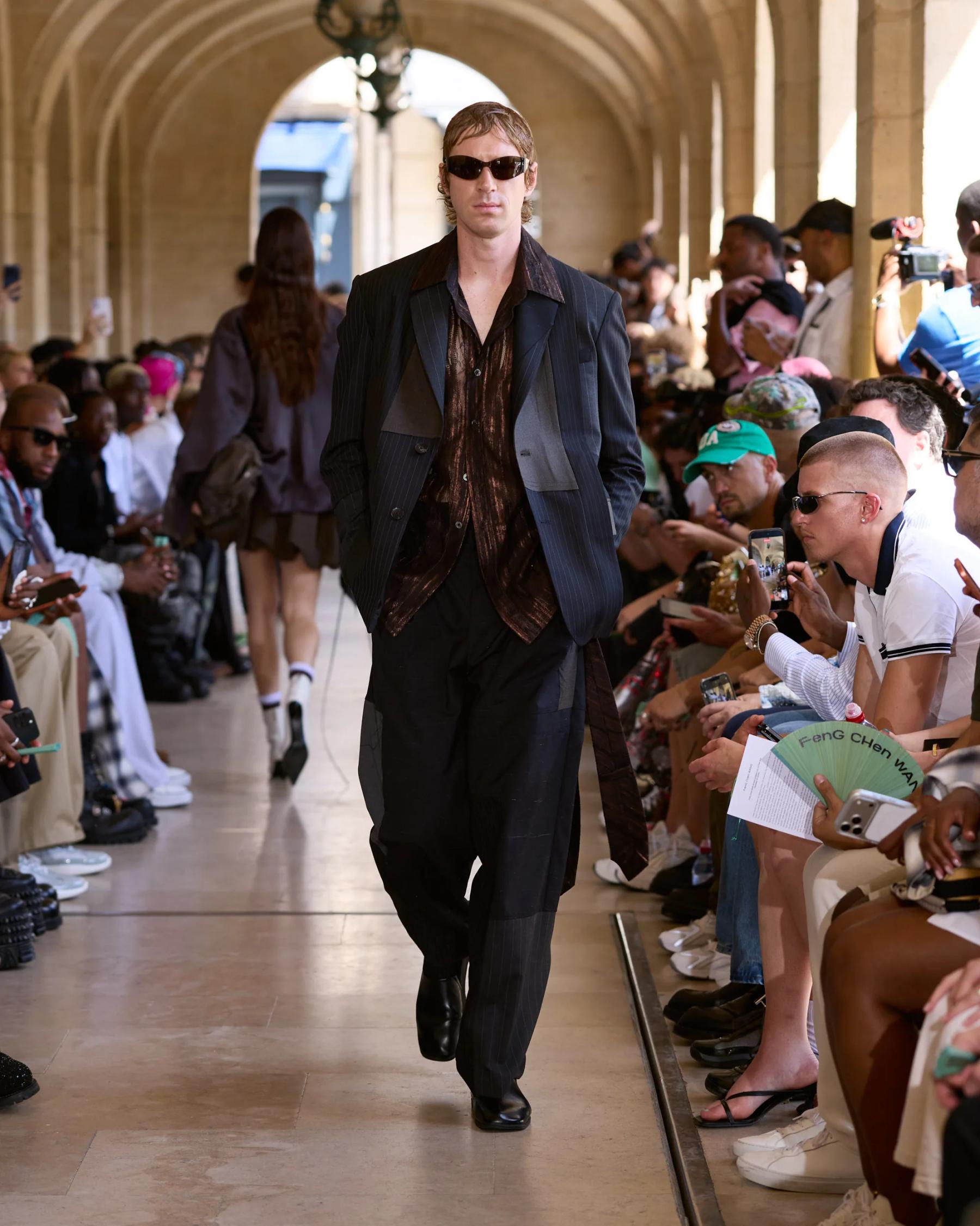 Feng Chen Wang 5