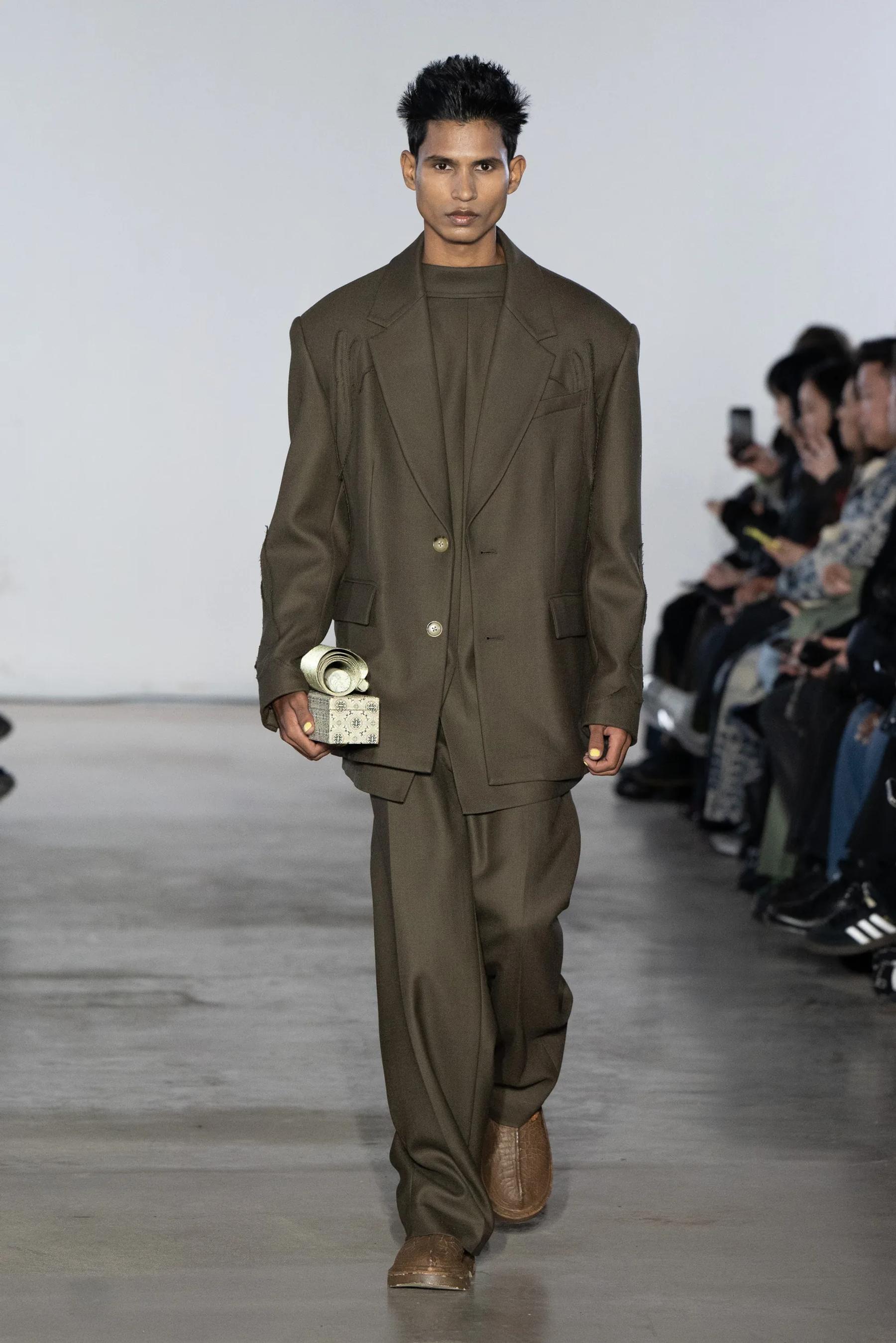 Feng Chen Wang 15