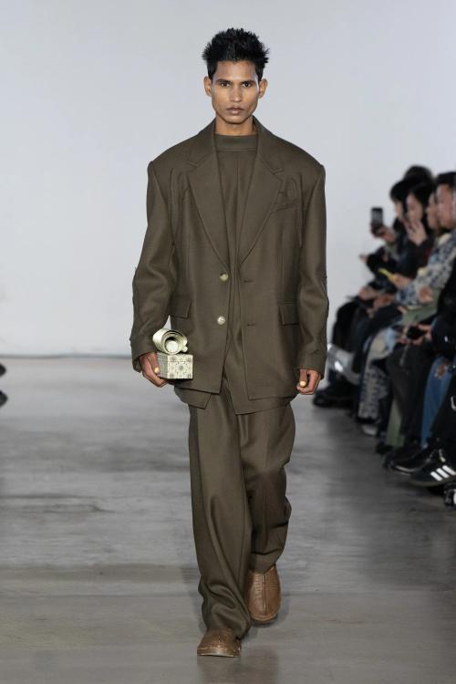 Feng Chen Wang thumbnail 15