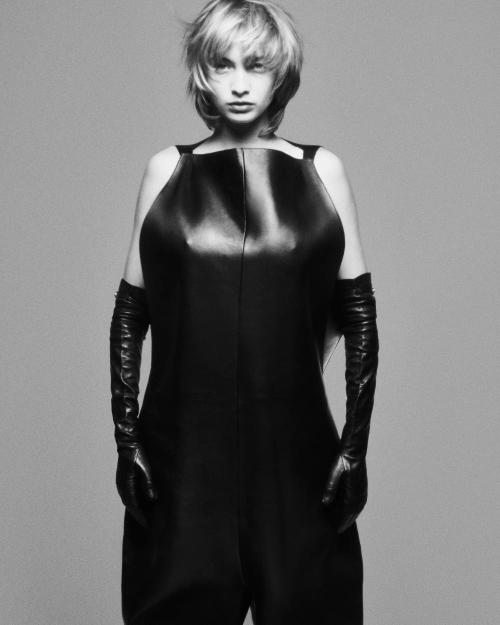 Re-Edition Magazine thumbnail 1