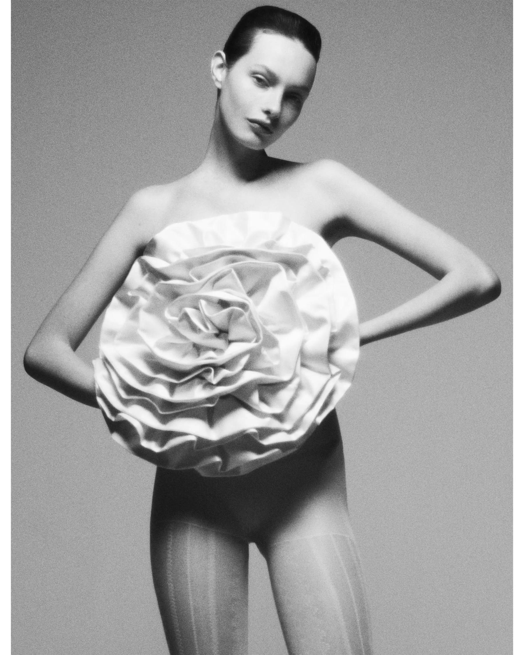 Re-Edition Magazine 4