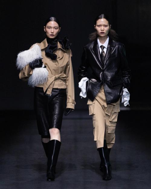 Feng Chen Wang thumbnail 18