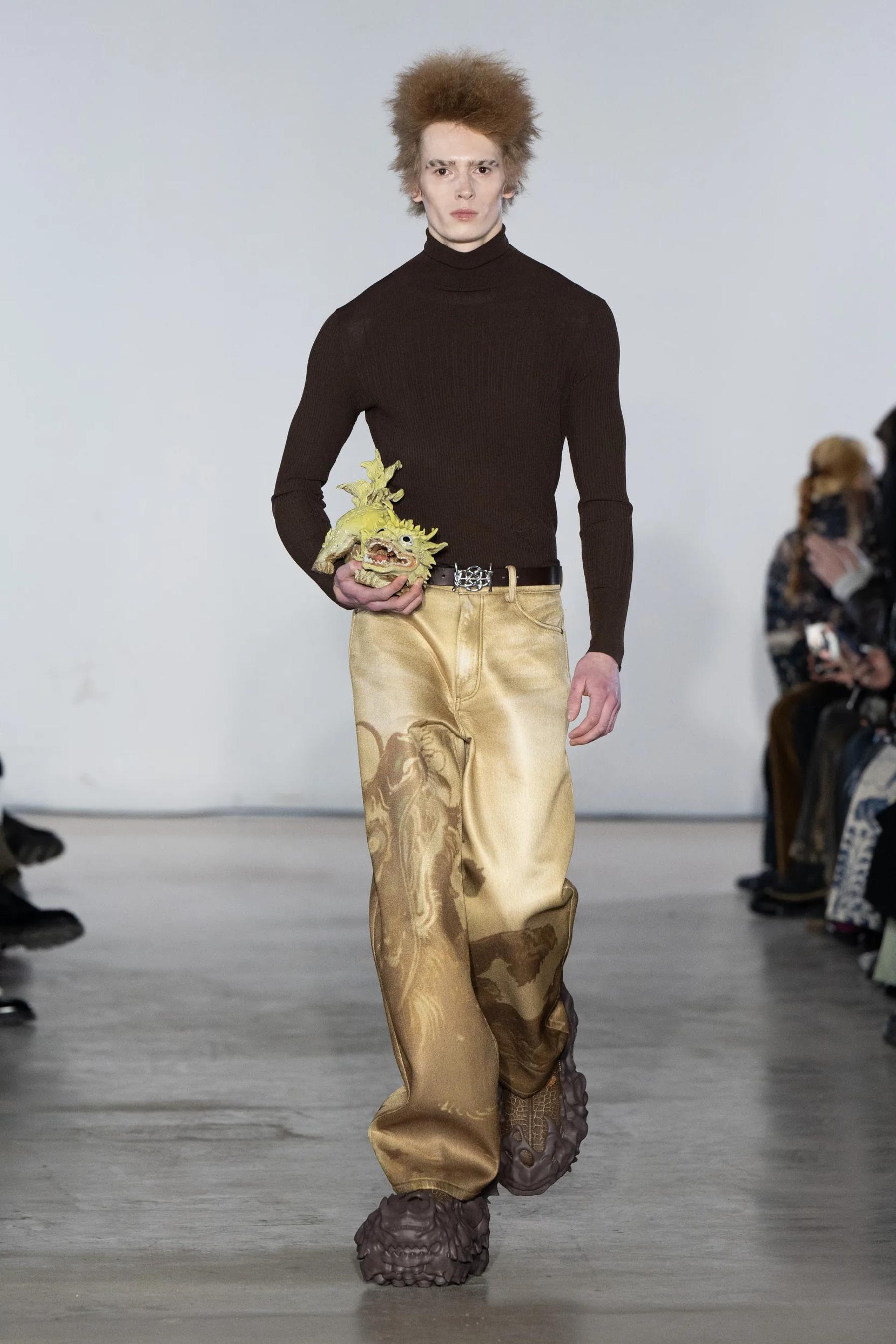 Feng Chen Wang 2