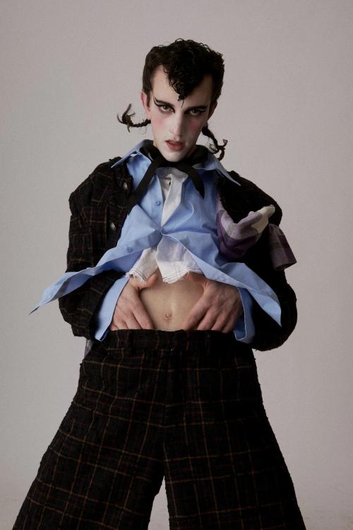 Loverboy Charles Jeffrey thumbnail 2
