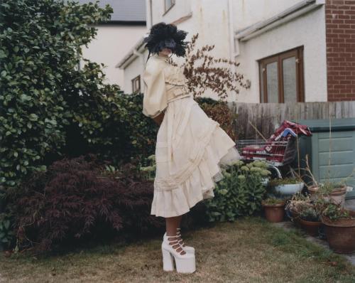 Re-Edition Magazine thumbnail 11