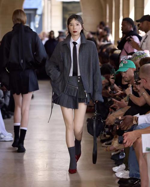Feng Chen Wang thumbnail 31
