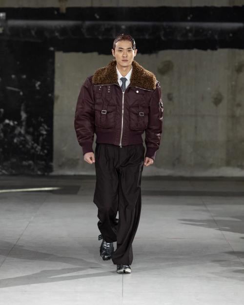Feng Chen Wang thumbnail 18