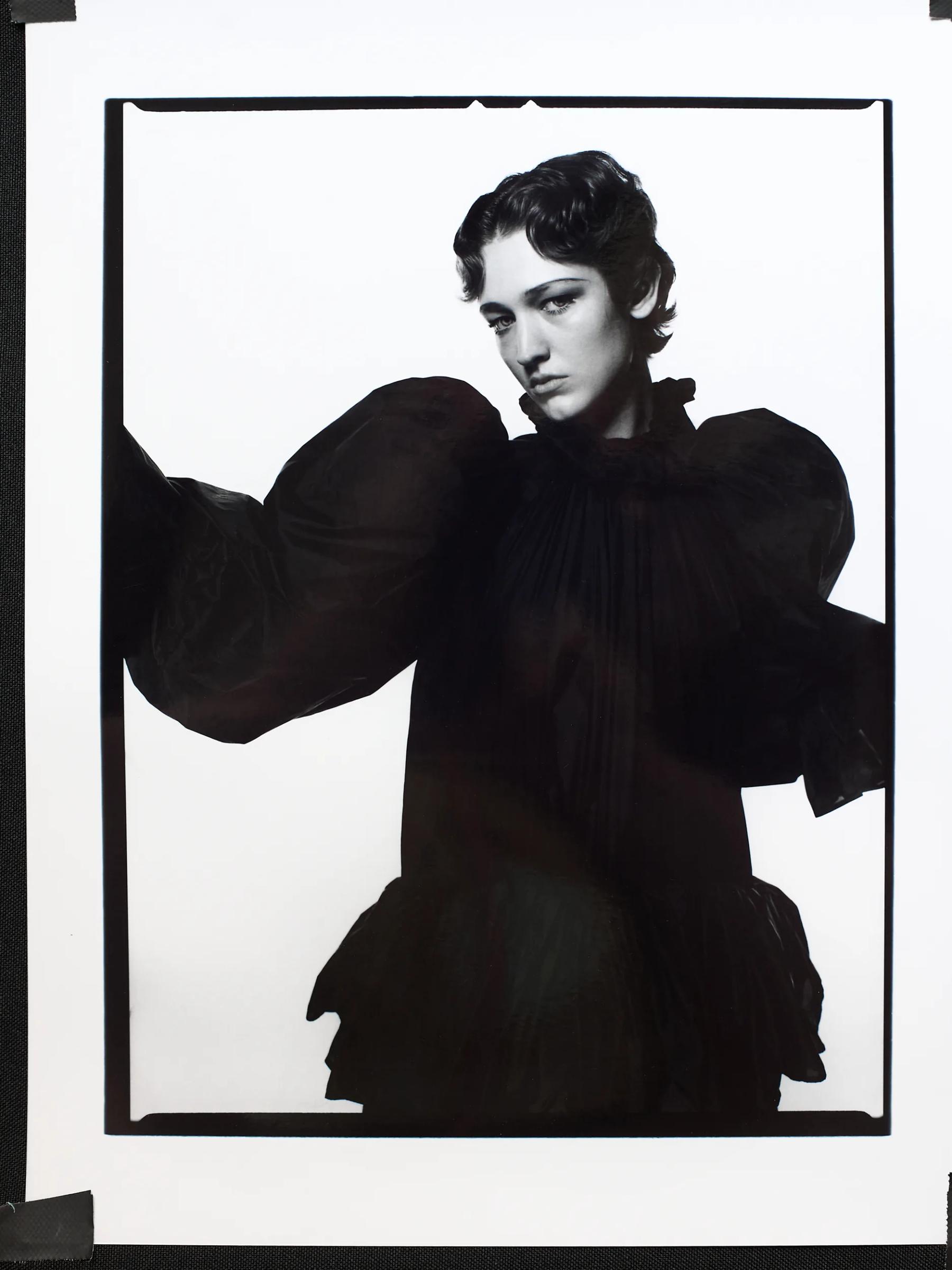 Re-Edition Magazine 20