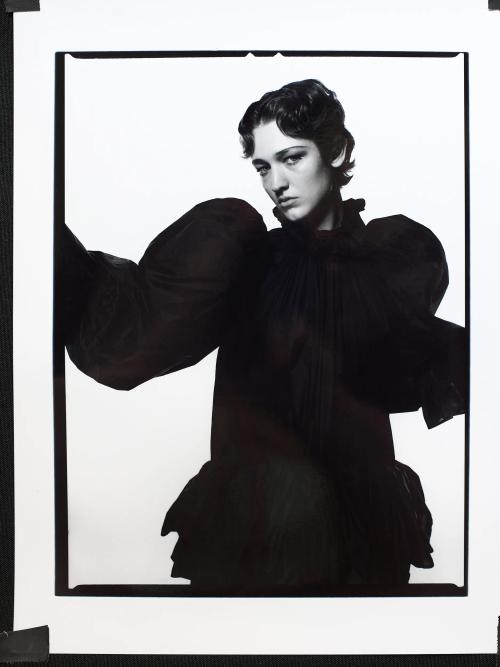 Re-Edition Magazine thumbnail 20