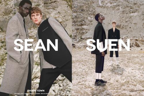 Sean Suen thumbnail 7