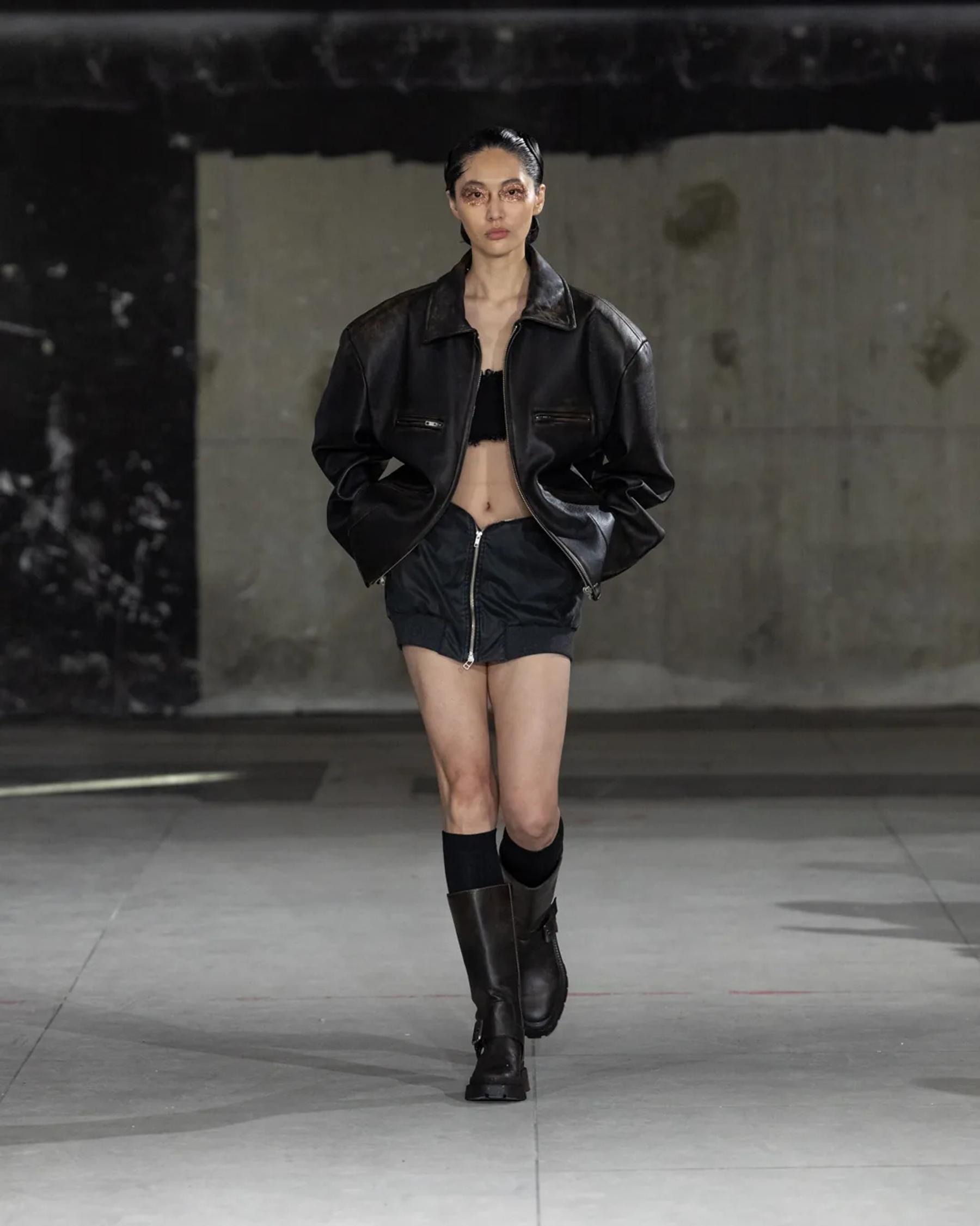 Feng Chen Wang 16