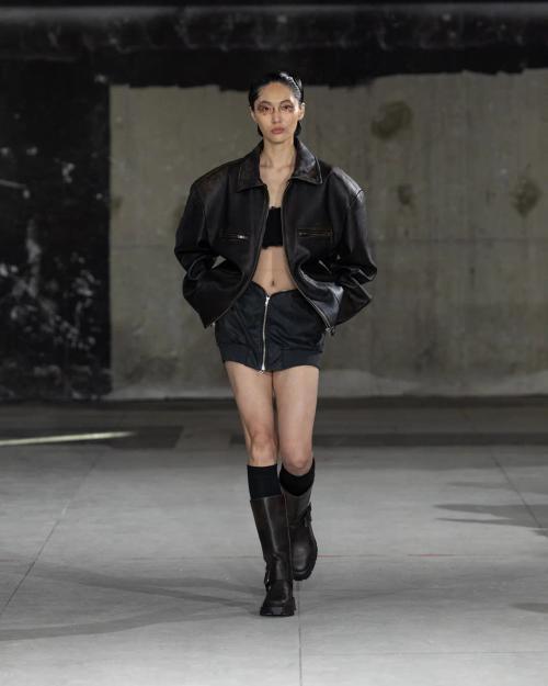 Feng Chen Wang thumbnail 16