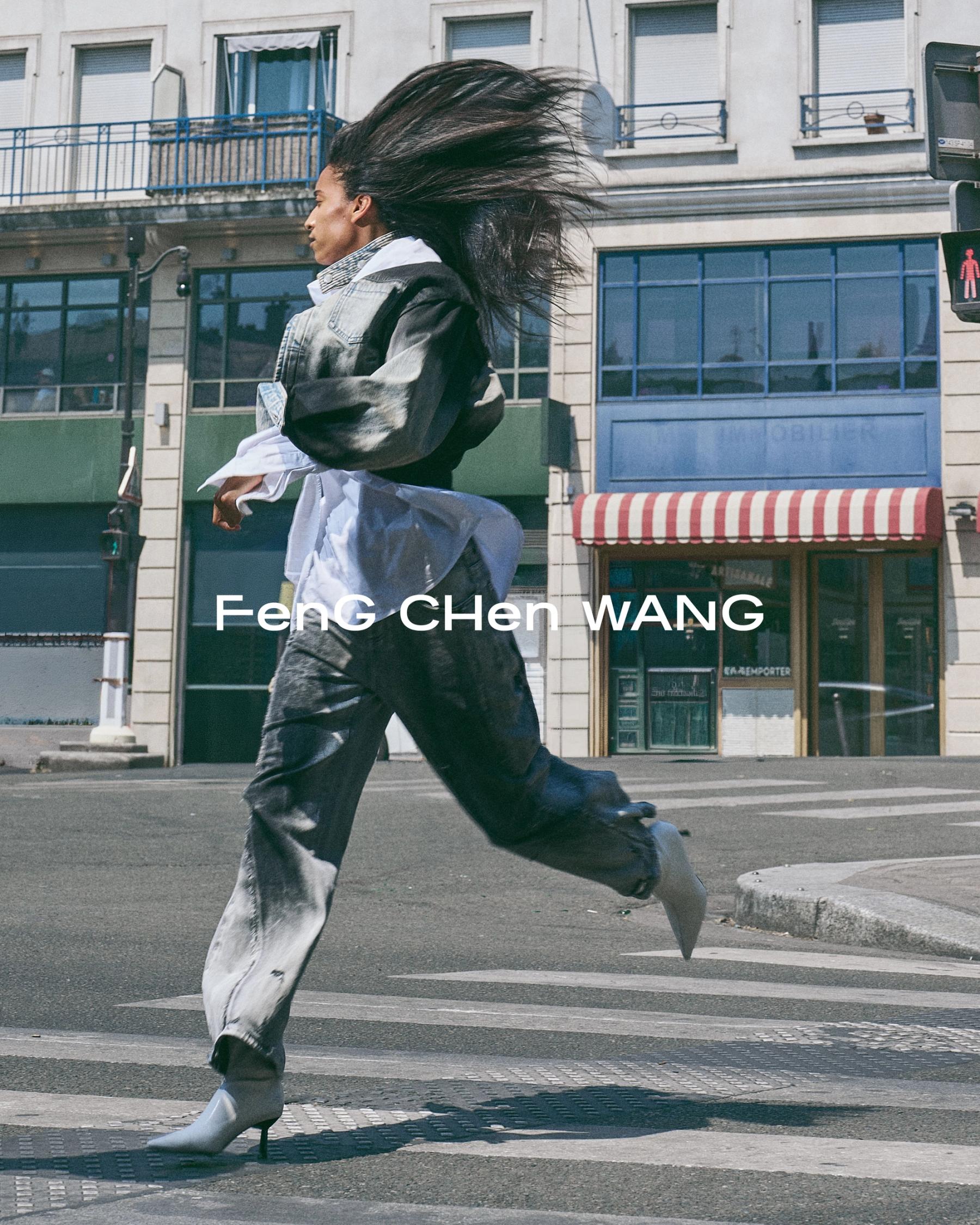 FENG CHEN WANG 9
