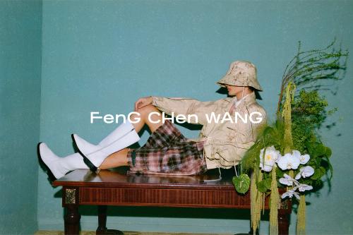 Feng Chen Wang thumbnail 8