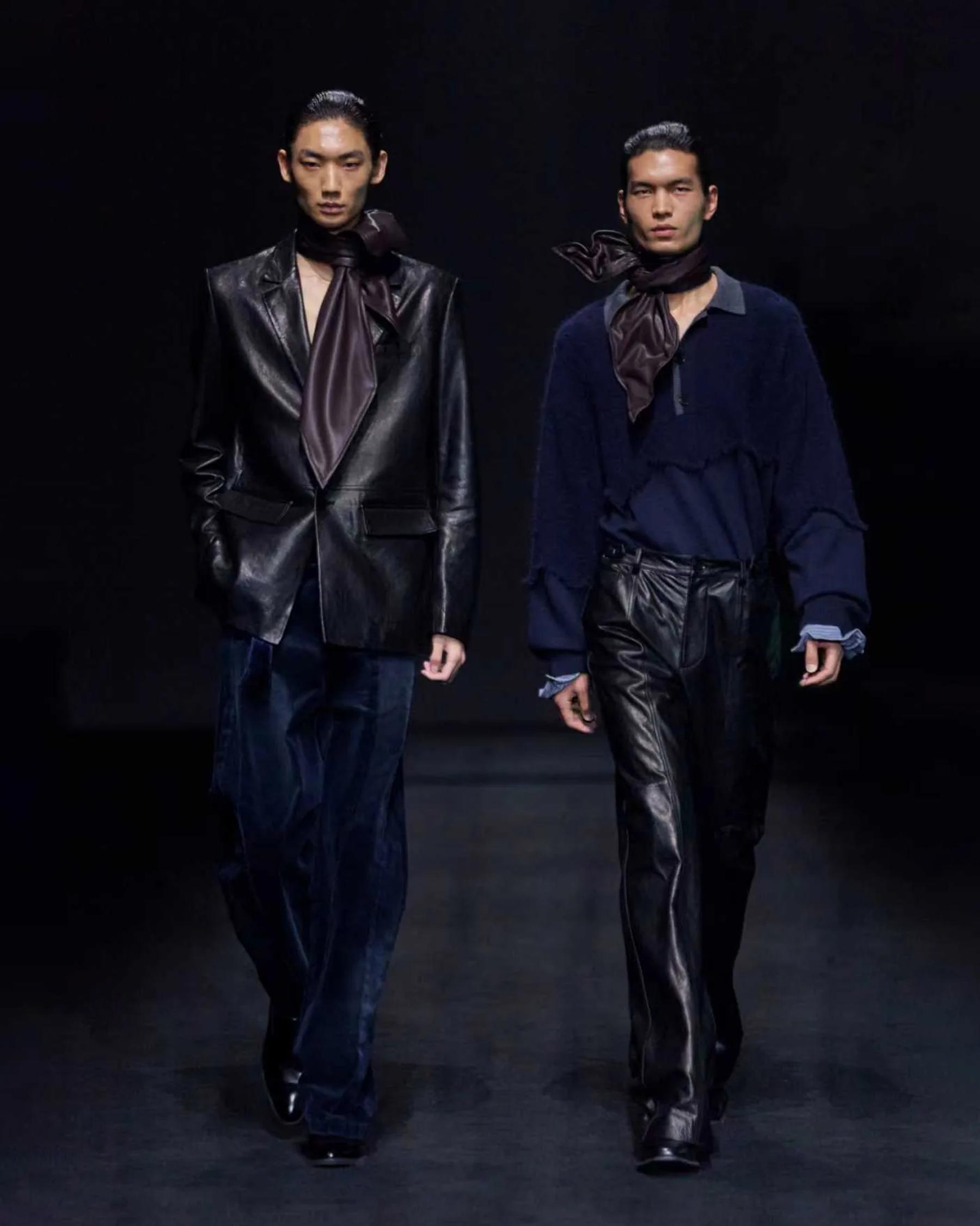 Feng Chen Wang 17