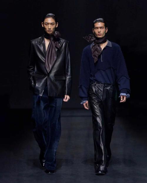 Feng Chen Wang thumbnail 17