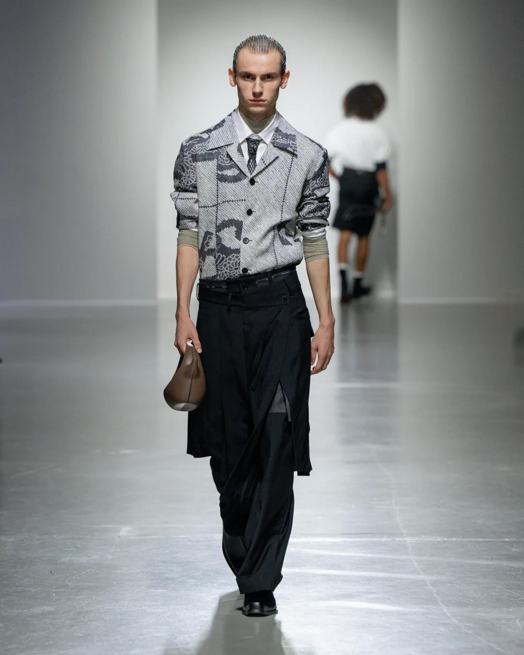 Feng Chen Wang 21