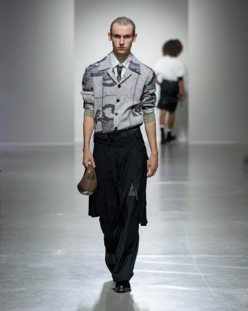 Feng Chen Wang thumbnail 21