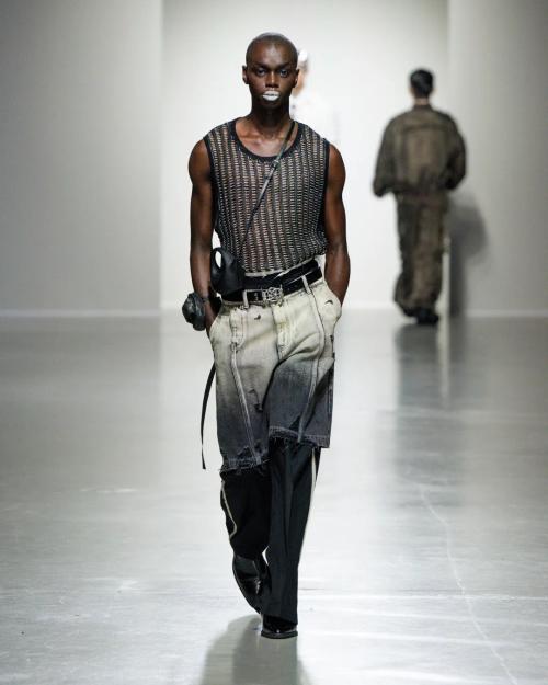 Feng Chen Wang thumbnail 16