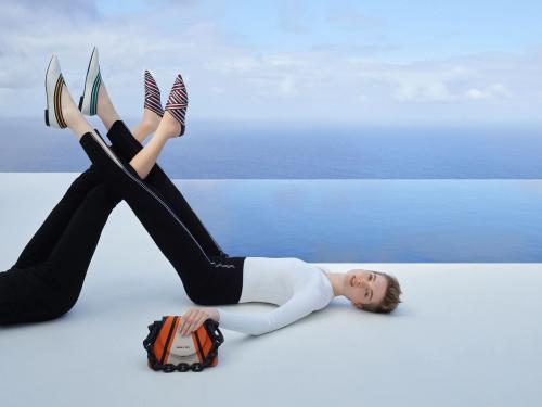 Charles & Keith thumbnail 1