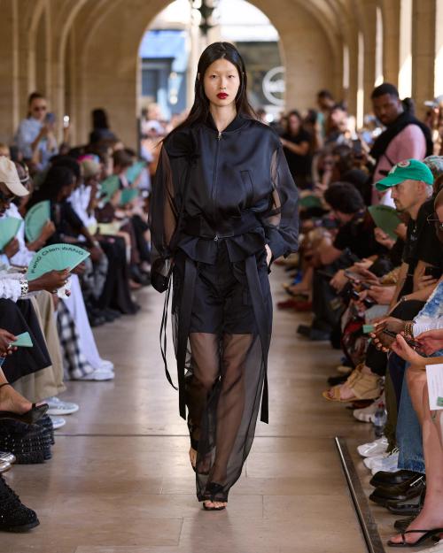 Feng Chen Wang thumbnail 35