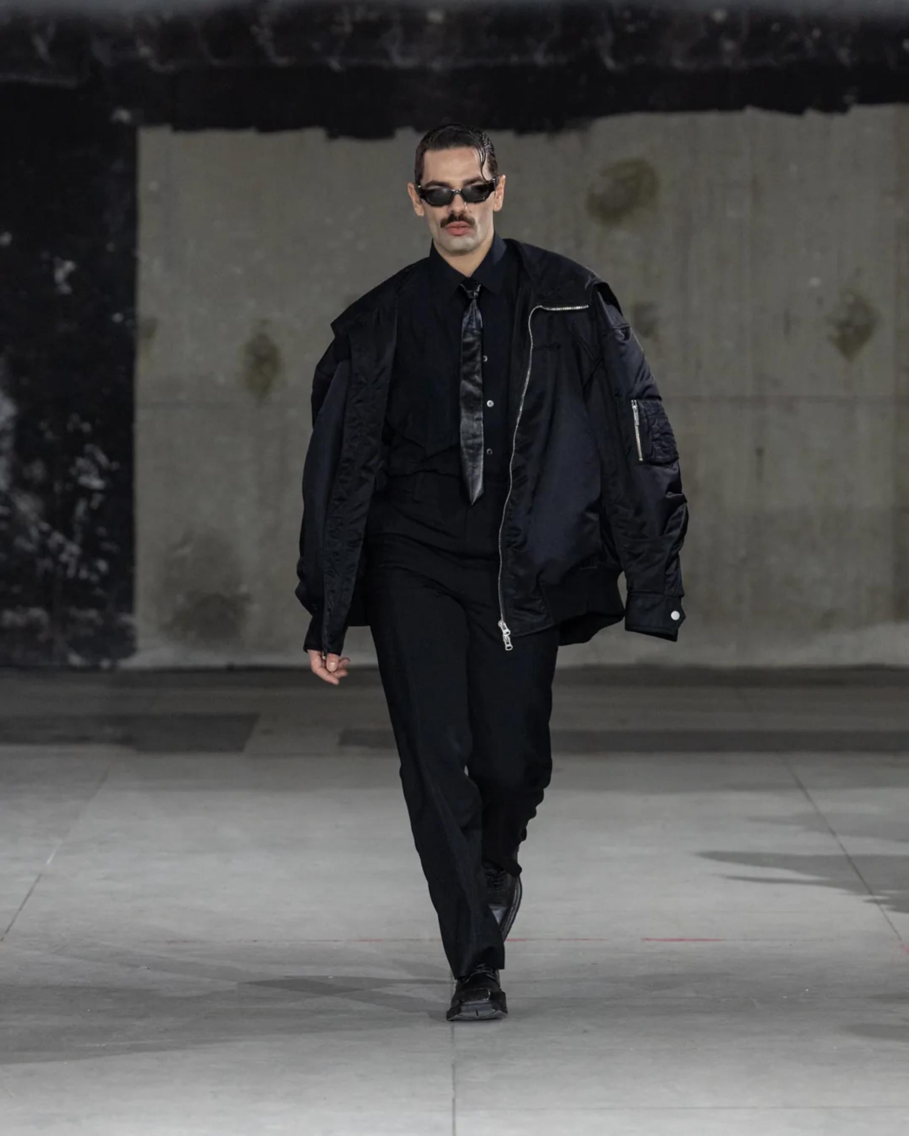 Feng Chen Wang 40